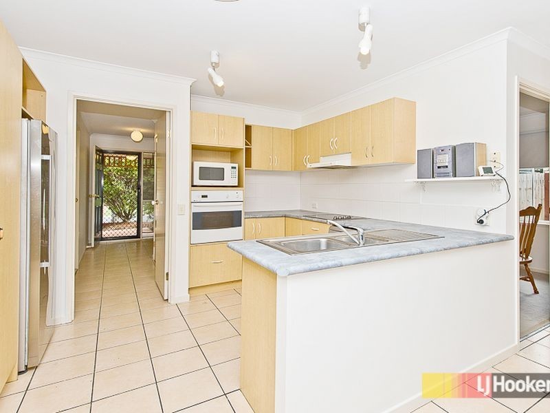 12 Sanderling Street, Taigum QLD 4018