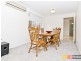 12 Sanderling Street, Taigum QLD 4018