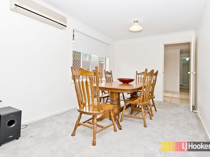 12 Sanderling Street, Taigum QLD 4018