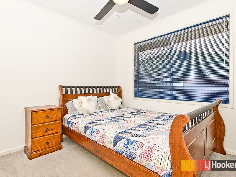 12 Sanderling Street, Taigum QLD 4018