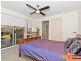12 Sanderling Street, Taigum QLD 4018