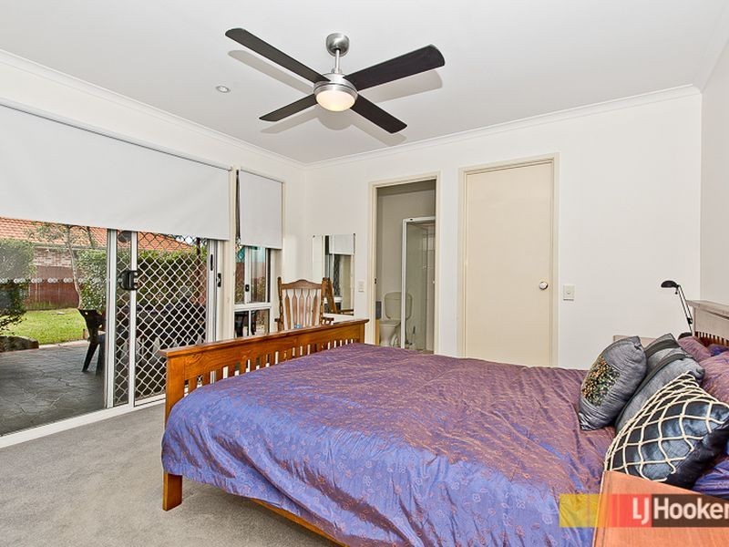 12 Sanderling Street, Taigum QLD 4018