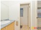 12 Sanderling Street, Taigum QLD 4018