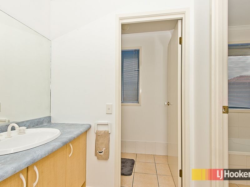 12 Sanderling Street, Taigum QLD 4018