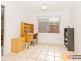 12 Sanderling Street, Taigum QLD 4018