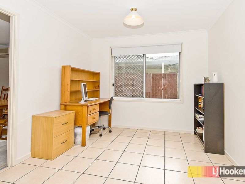 12 Sanderling Street, Taigum QLD 4018