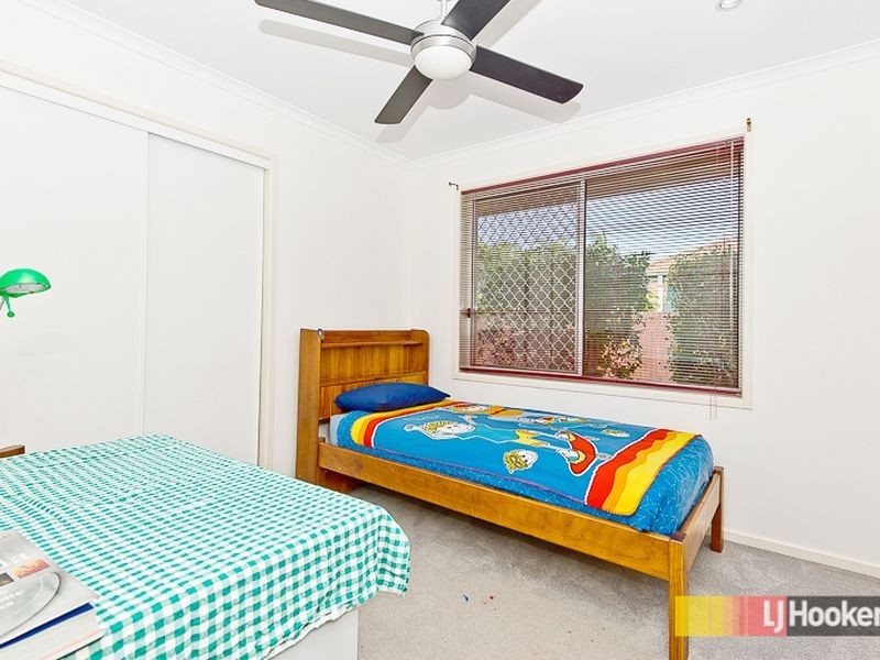 12 Sanderling Street, Taigum QLD 4018