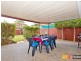 12 Sanderling Street, Taigum QLD 4018