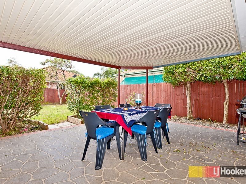 12 Sanderling Street, Taigum QLD 4018