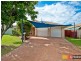 12 Sanderling Street, Taigum QLD 4018