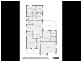12 Sanderling Street, Taigum QLD 4018
