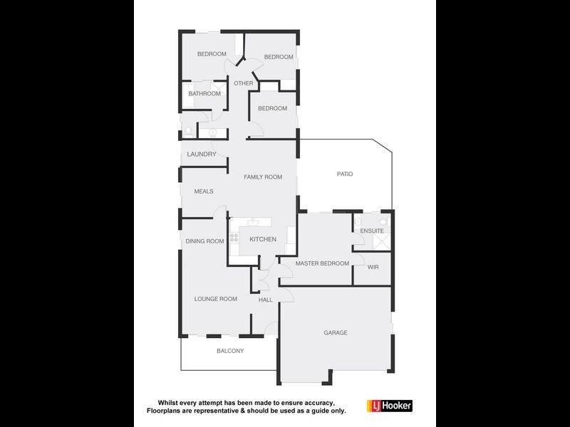 12 Sanderling Street, Taigum QLD 4018