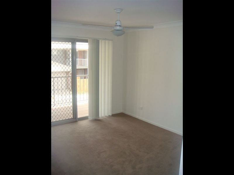 25/8 Ruocco Street, Bracken Ridge QLD 4017