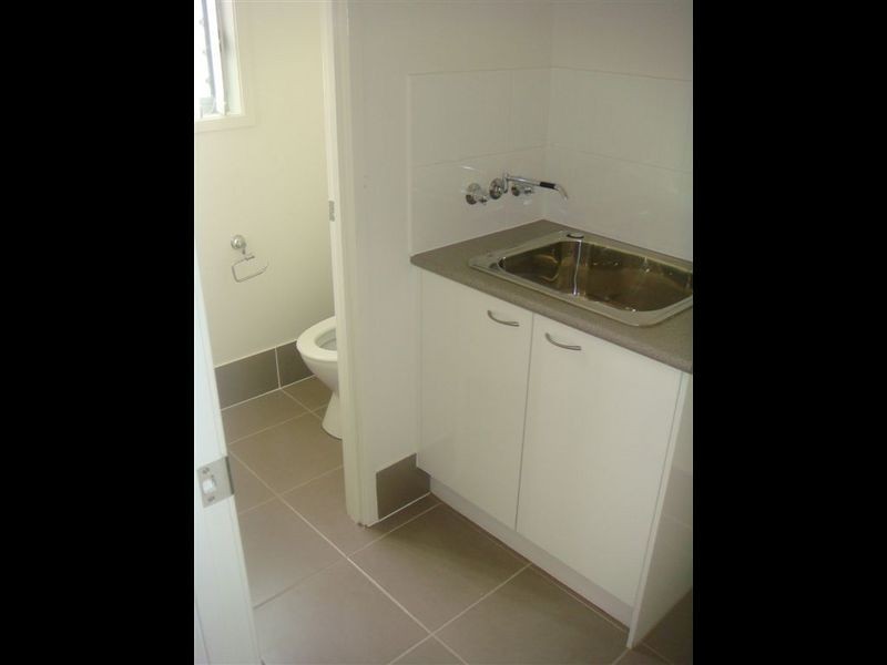 25/8 Ruocco Street, Bracken Ridge QLD 4017