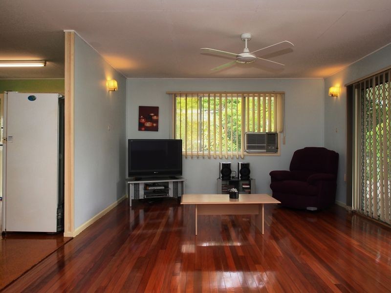 10 Sheaffe Street, Bracken Ridge QLD 4017