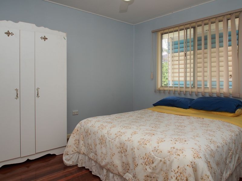 10 Sheaffe Street, Bracken Ridge QLD 4017