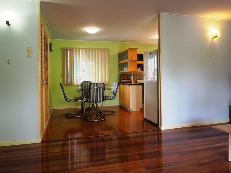 10 Sheaffe Street, Bracken Ridge QLD 4017