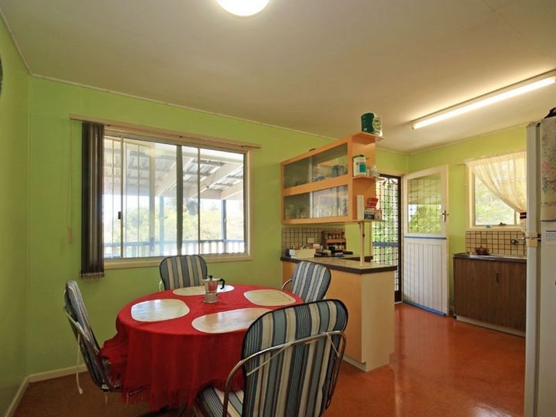 10 Sheaffe Street, Bracken Ridge QLD 4017