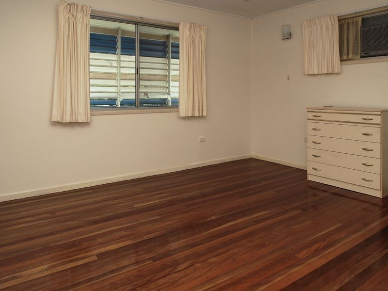 10 Sheaffe Street, Bracken Ridge QLD 4017