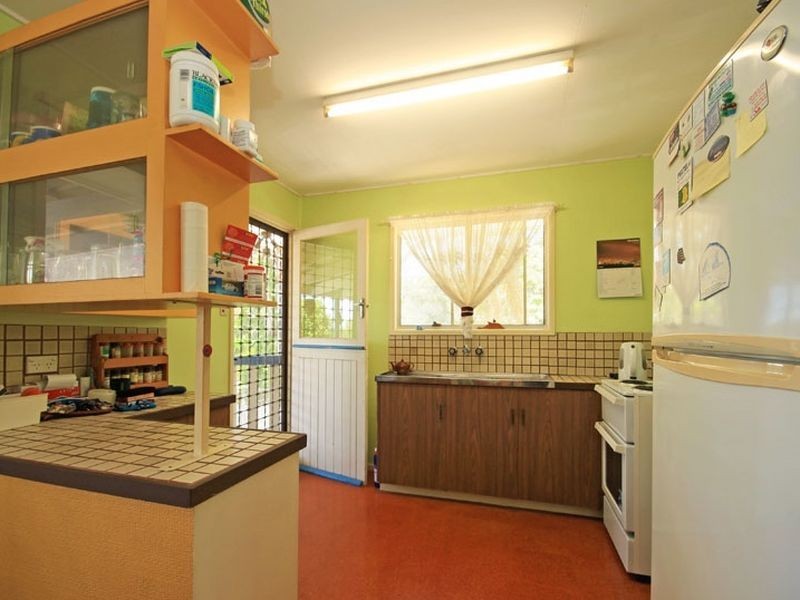 10 Sheaffe Street, Bracken Ridge QLD 4017