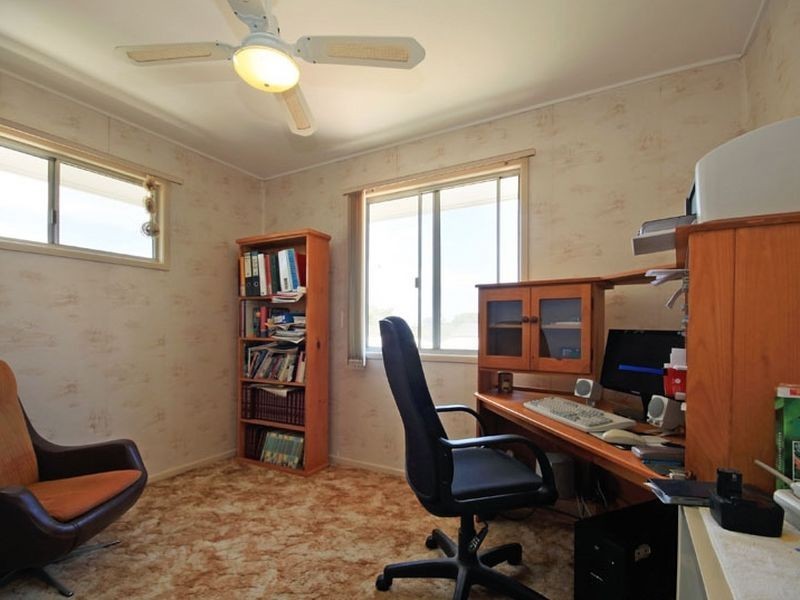 10 Sheaffe Street, Bracken Ridge QLD 4017