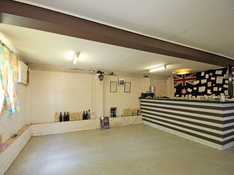 10 Sheaffe Street, Bracken Ridge QLD 4017