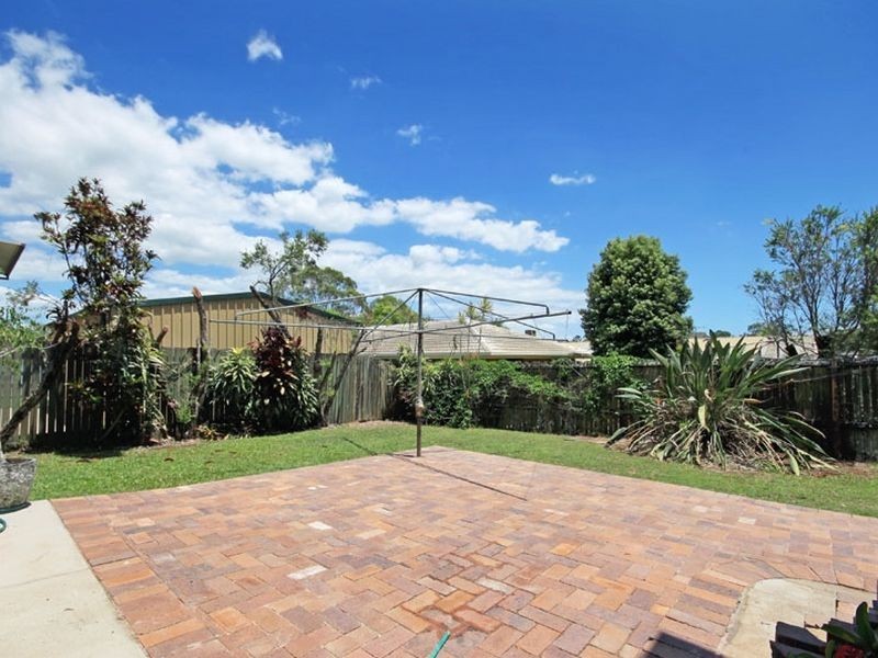 10 Sheaffe Street, Bracken Ridge QLD 4017