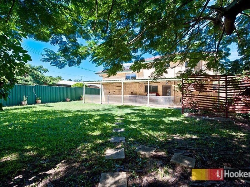 20 Pirramurra Street, Bracken Ridge QLD 4017