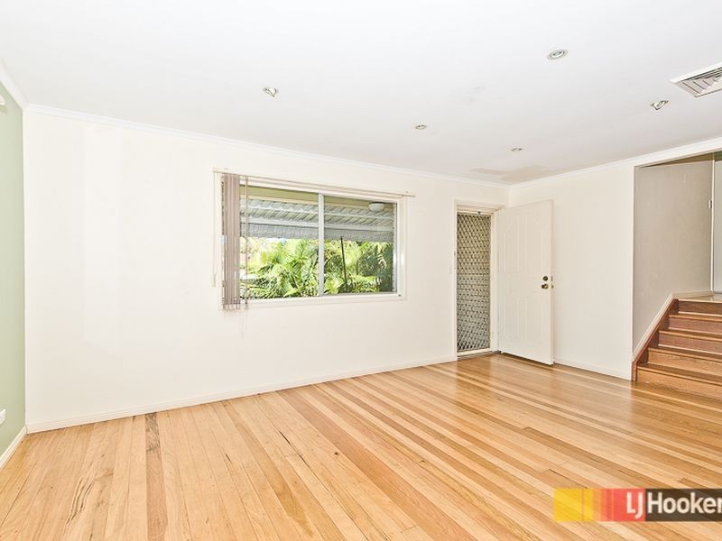 20 Pirramurra Street, Bracken Ridge QLD 4017