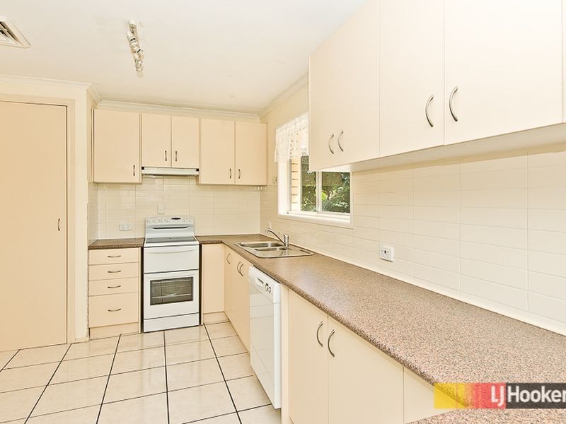 20 Pirramurra Street, Bracken Ridge QLD 4017