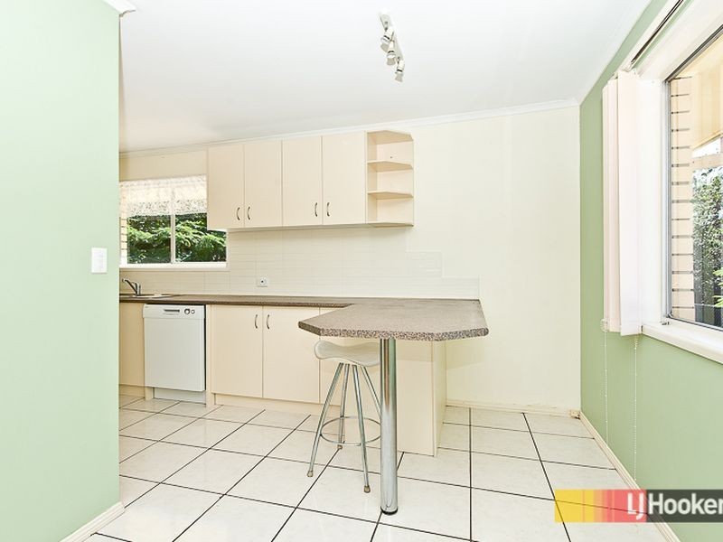 20 Pirramurra Street, Bracken Ridge QLD 4017