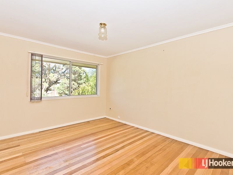 20 Pirramurra Street, Bracken Ridge QLD 4017