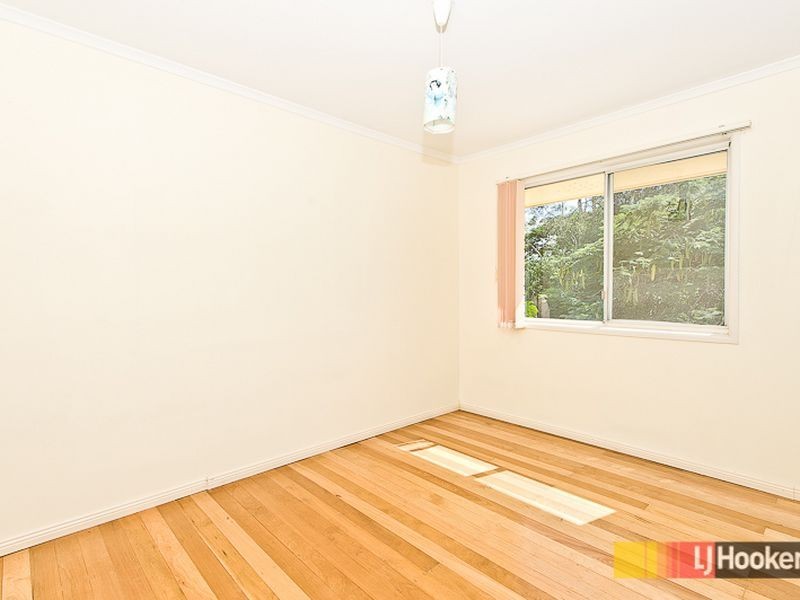 20 Pirramurra Street, Bracken Ridge QLD 4017