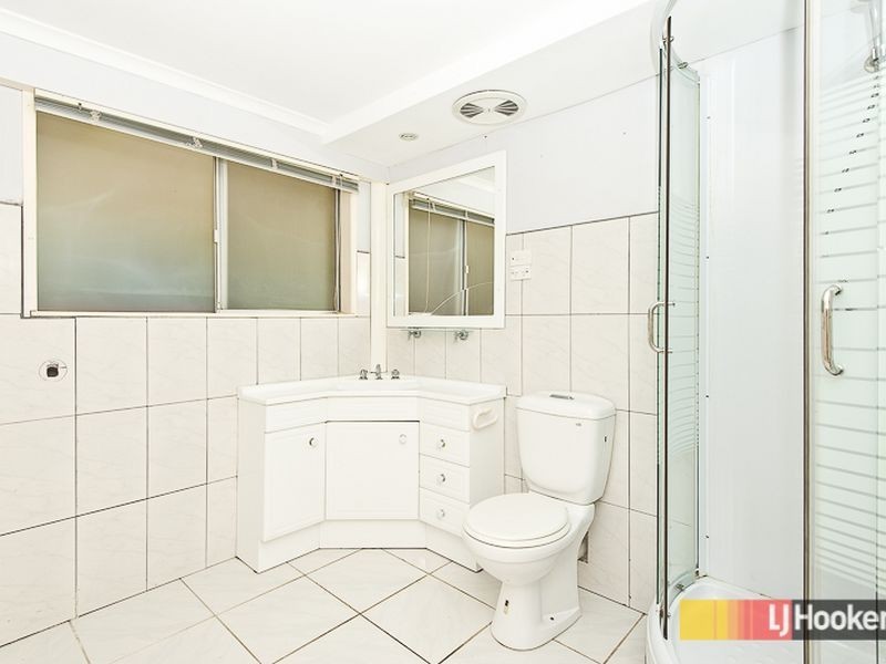 20 Pirramurra Street, Bracken Ridge QLD 4017