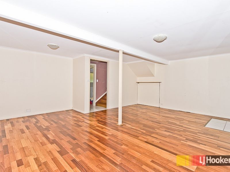 20 Pirramurra Street, Bracken Ridge QLD 4017