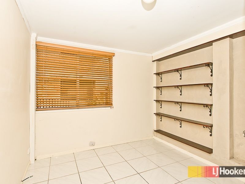 20 Pirramurra Street, Bracken Ridge QLD 4017