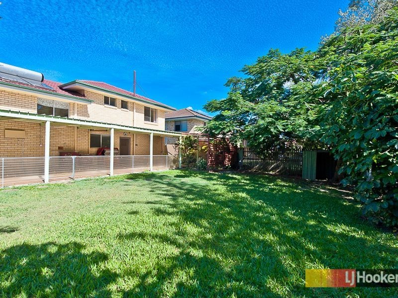 20 Pirramurra Street, Bracken Ridge QLD 4017