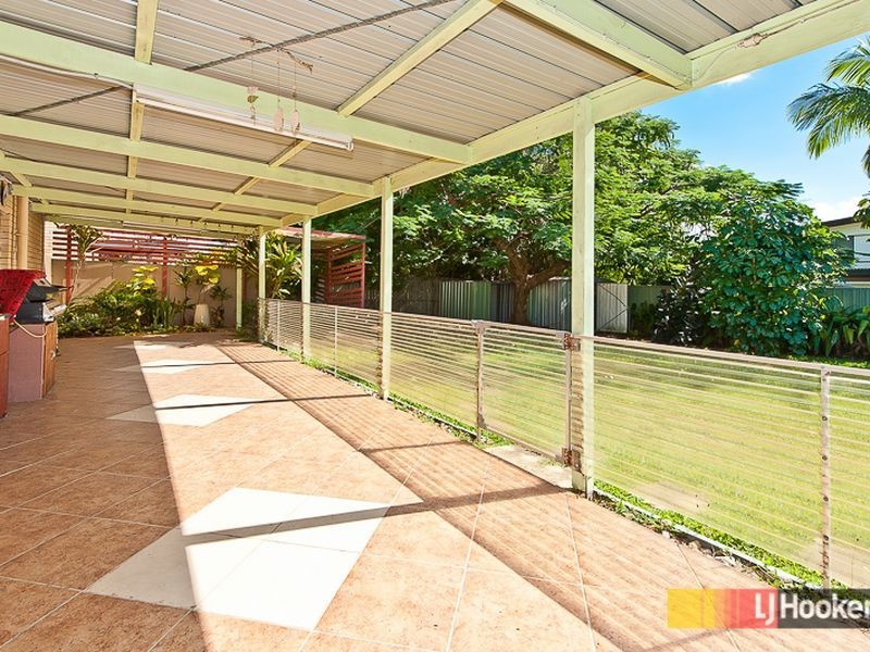 20 Pirramurra Street, Bracken Ridge QLD 4017