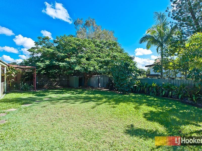 20 Pirramurra Street, Bracken Ridge QLD 4017