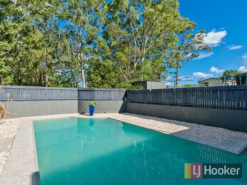 60 Pellinore Street, Bracken Ridge QLD 4017