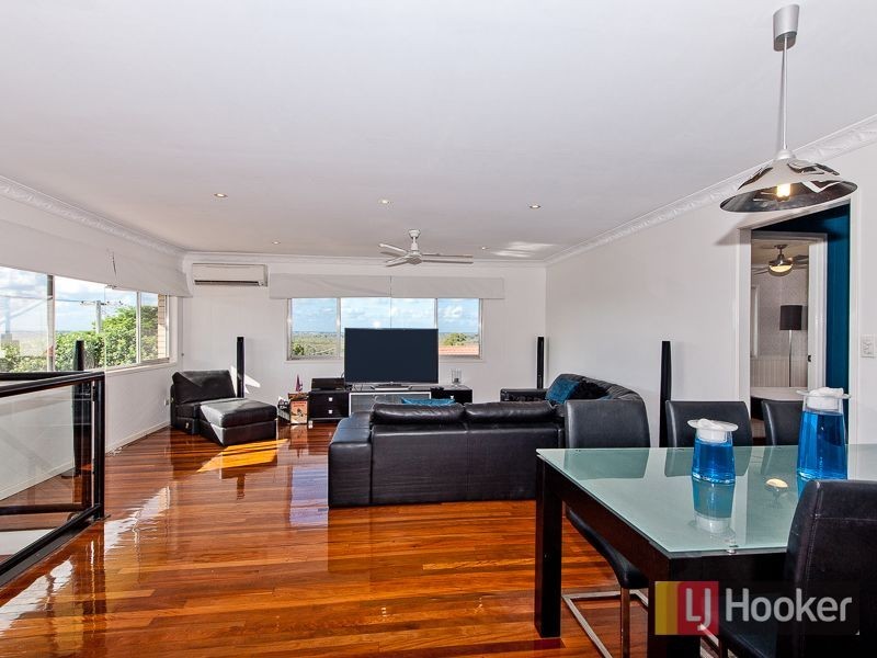 60 Pellinore Street, Bracken Ridge QLD 4017