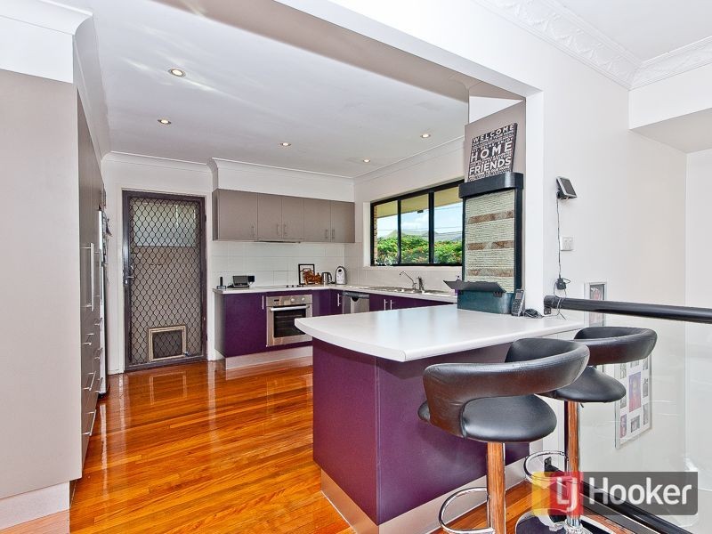 60 Pellinore Street, Bracken Ridge QLD 4017