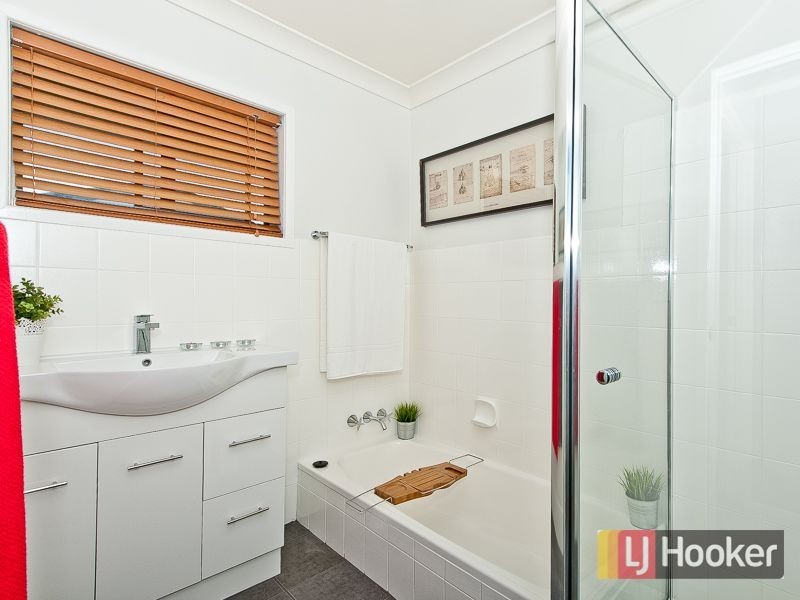 60 Pellinore Street, Bracken Ridge QLD 4017