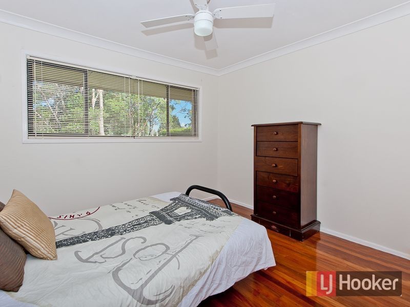 60 Pellinore Street, Bracken Ridge QLD 4017