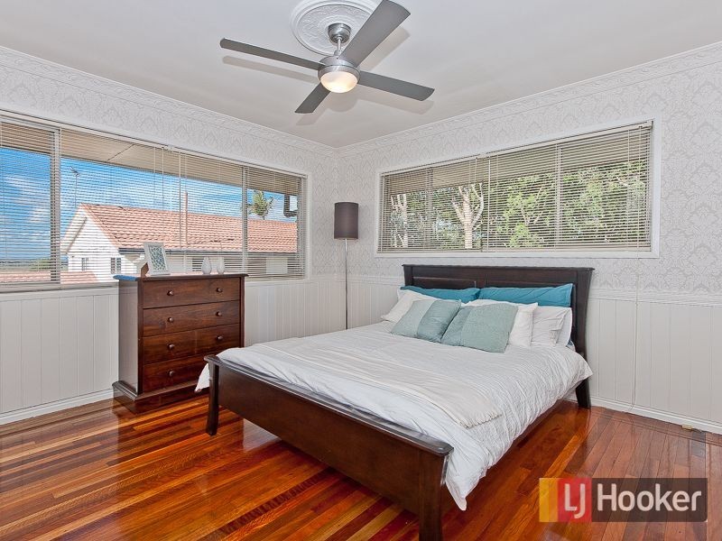 60 Pellinore Street, Bracken Ridge QLD 4017