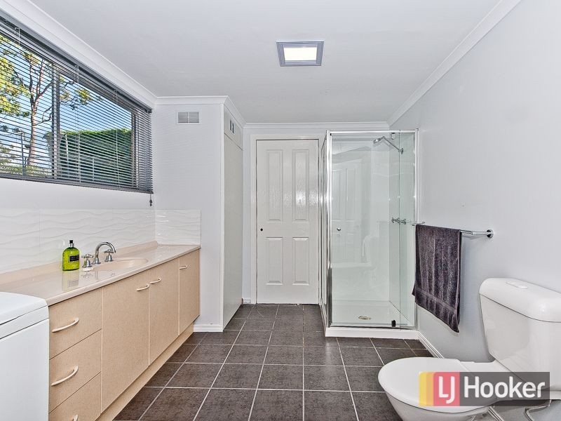 60 Pellinore Street, Bracken Ridge QLD 4017