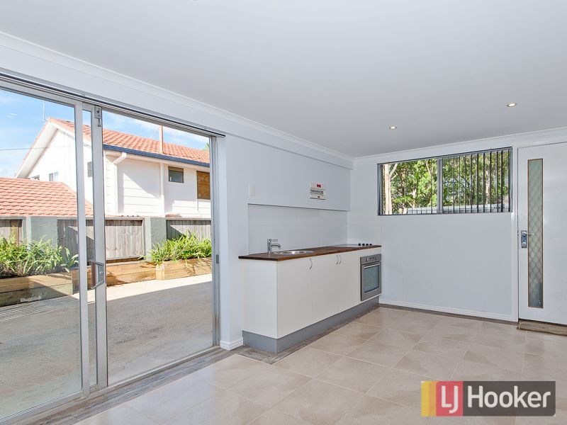 60 Pellinore Street, Bracken Ridge QLD 4017