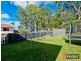 60 Pellinore Street, Bracken Ridge QLD 4017