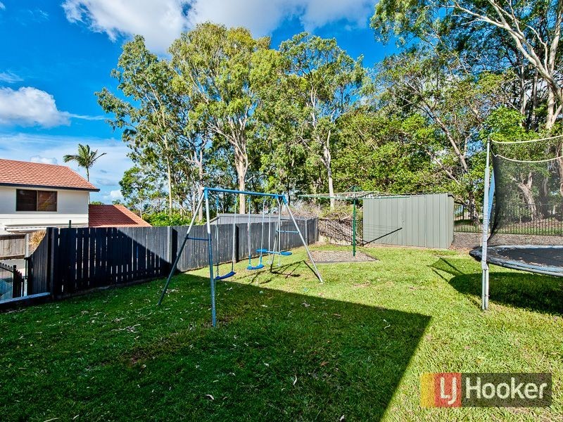 60 Pellinore Street, Bracken Ridge QLD 4017