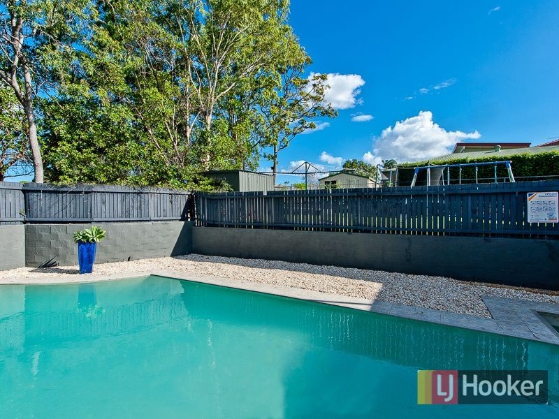 60 Pellinore Street, Bracken Ridge QLD 4017